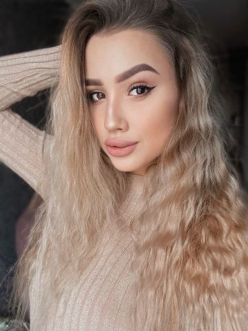 Майя