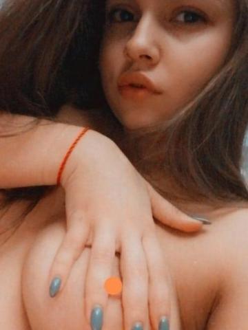 Индивидуалка Мария Фотография 2